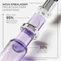 Refil Kérastase Blond Absolu L'huile Cicagloss Óleo Capilar 75ml